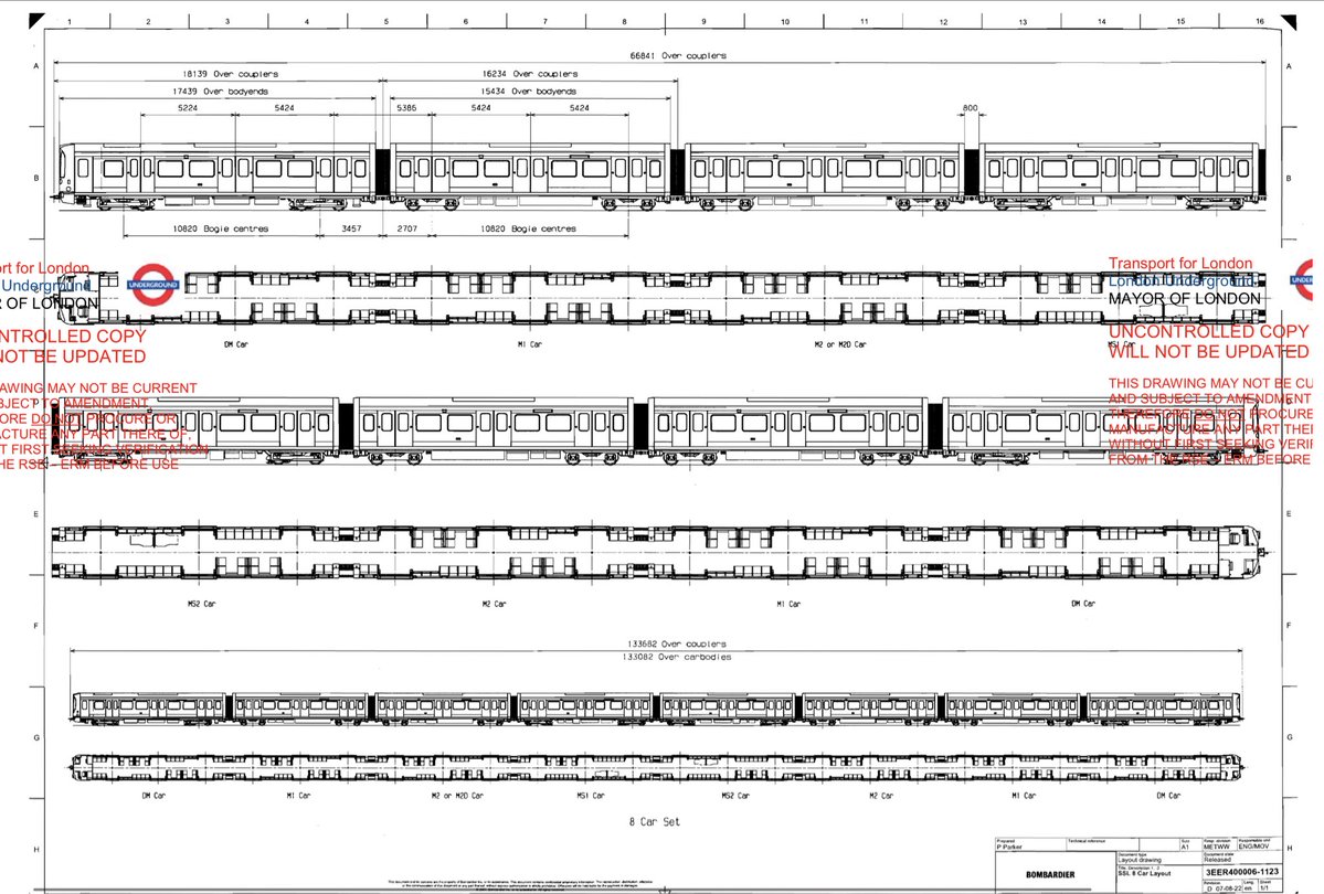 Matt Leho 🇬🇧🇫🇷 tweet media