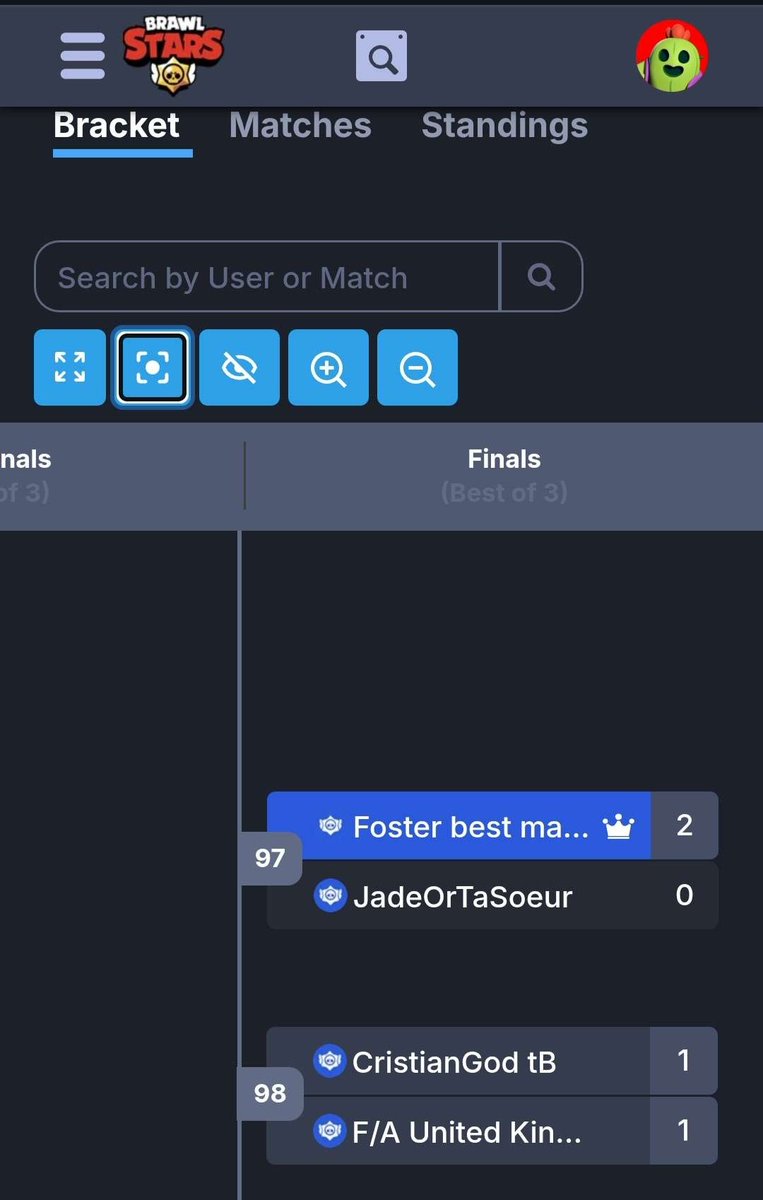 Hazzah136 tweet media