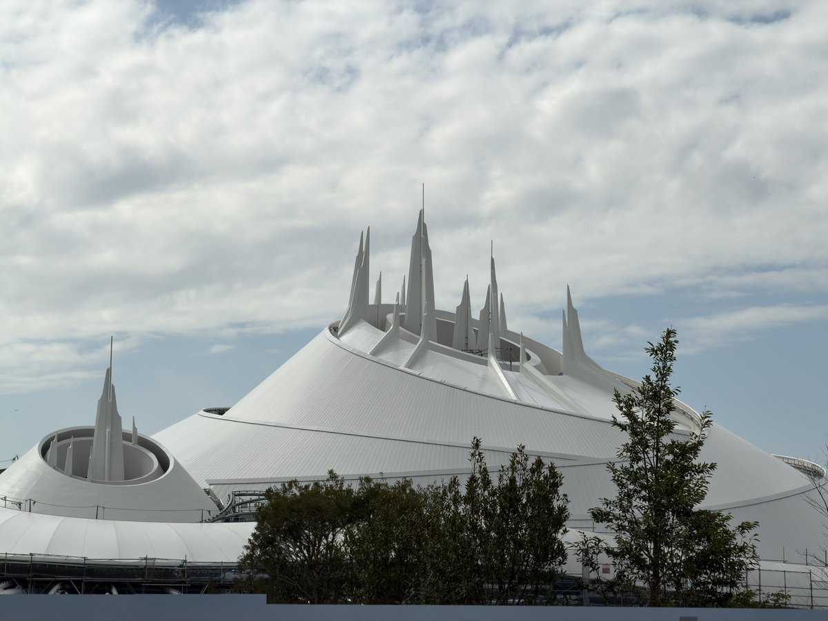 シン・ゆー@D23ejラス日最高でした！ tweet media