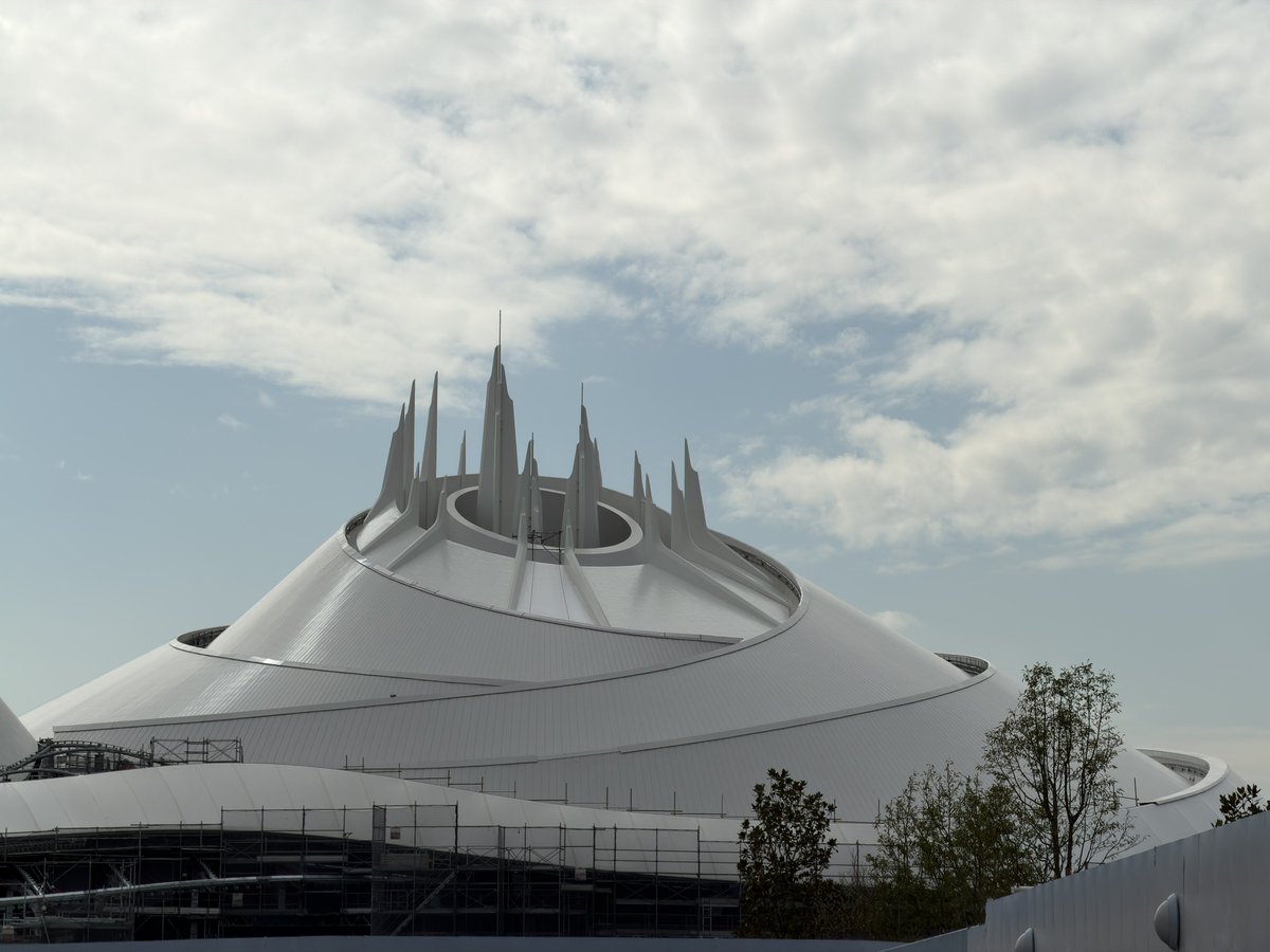 シン・ゆー@D23ejラス日最高でした！ tweet media