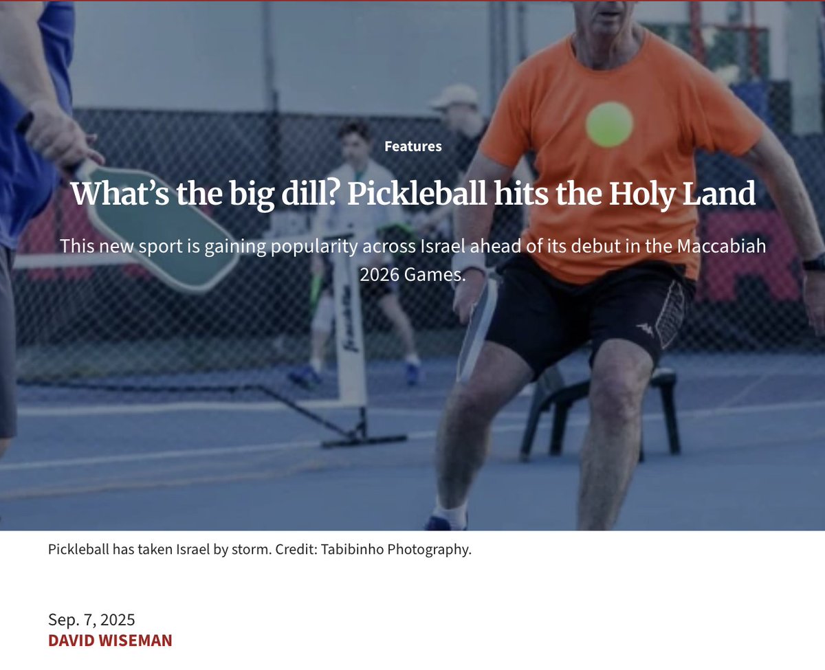 Jesse Arm tweet media