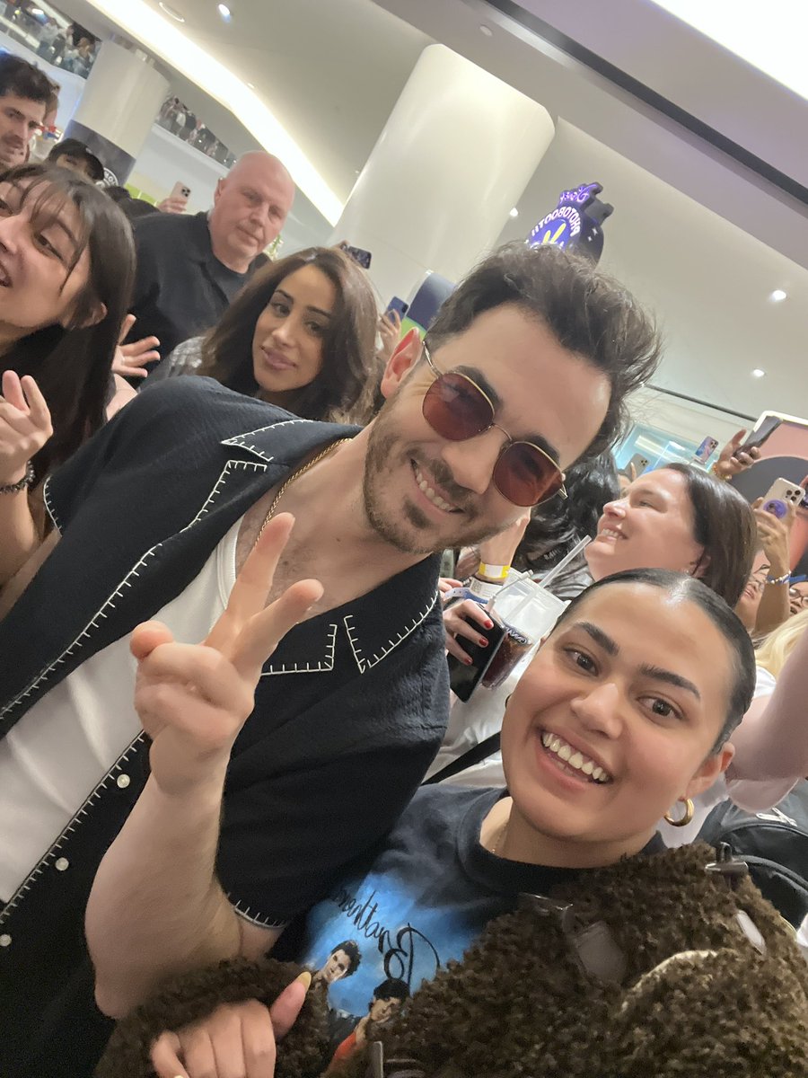 Cala Ali tweet media