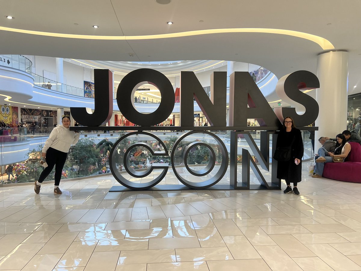 Cala Ali tweet media