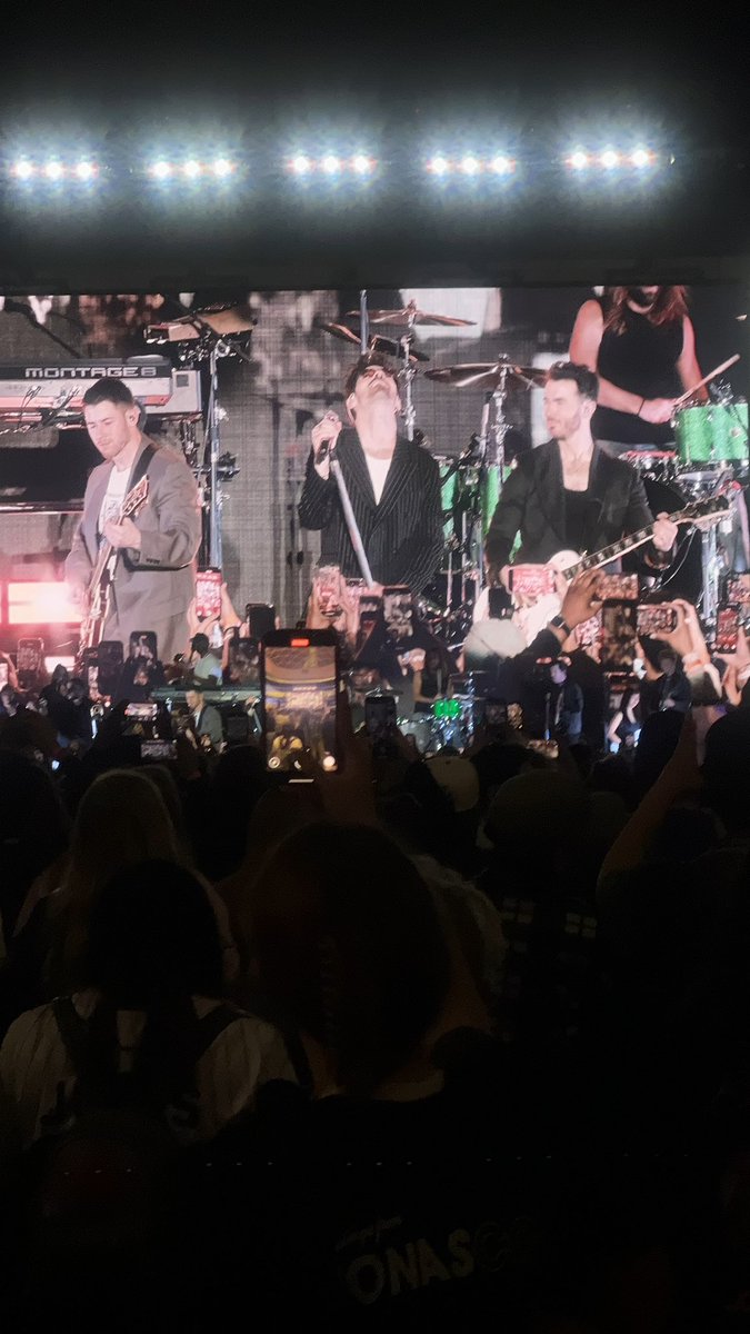 Cala Ali tweet media