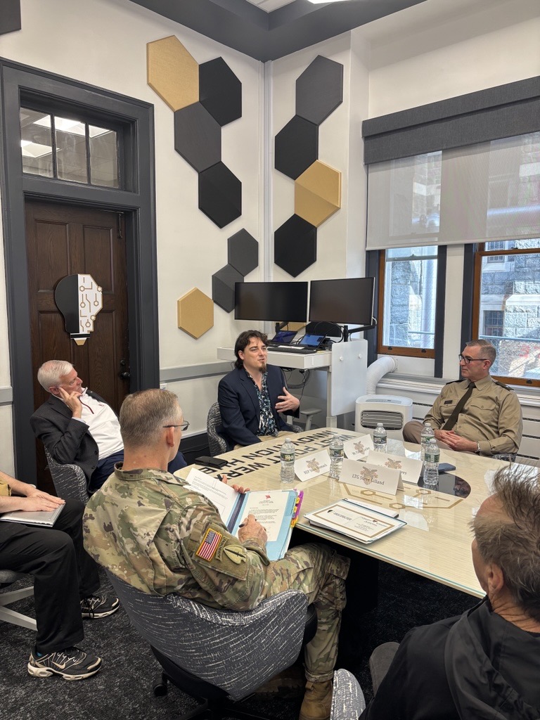 Rep. Steve Womack tweet media