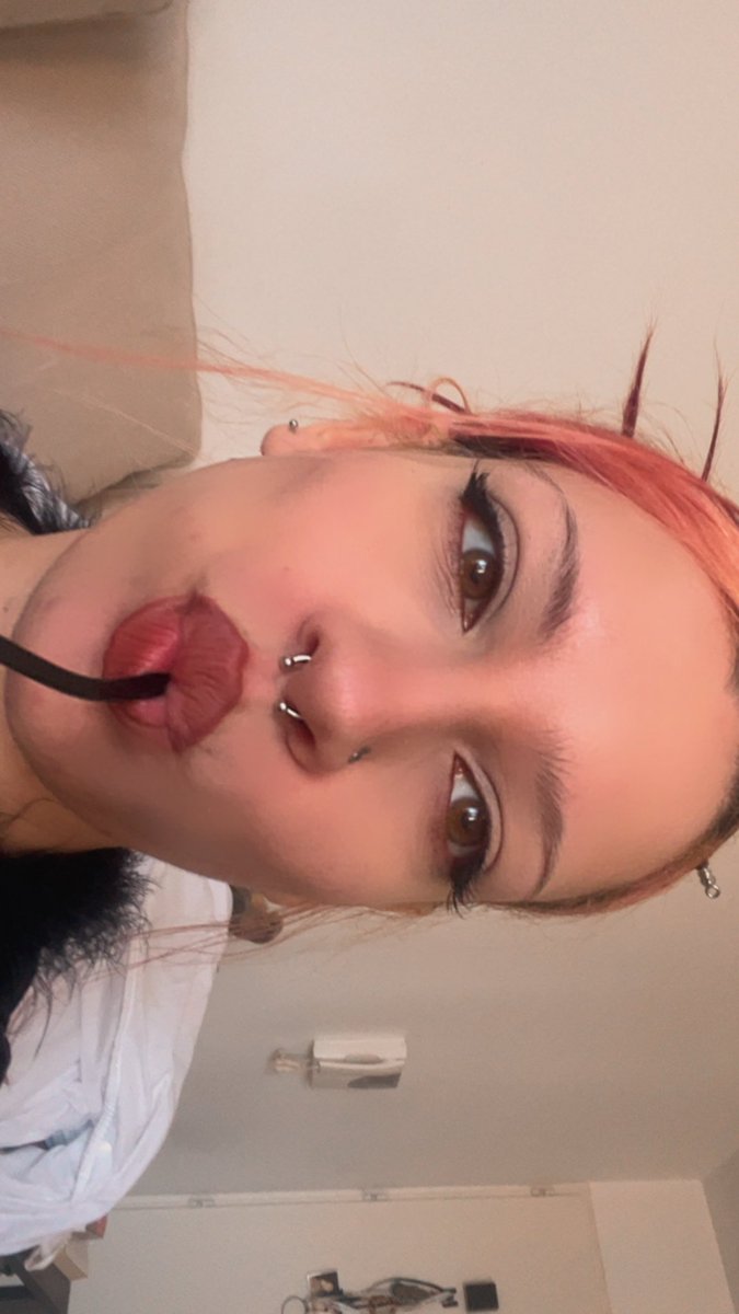 ☆sexy miss steak☆ tweet media