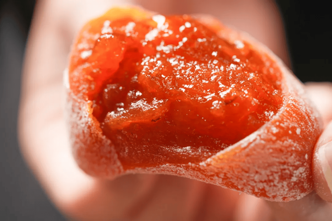 Lascella Ingram tweet media