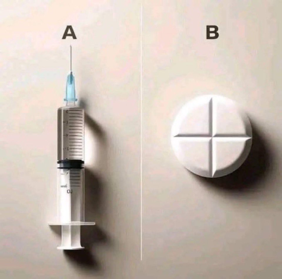 Fireman 🧢 tweet media