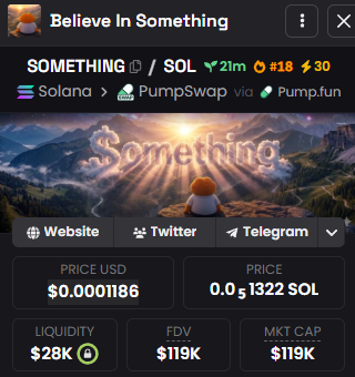 Shinobi_Chain tweet media