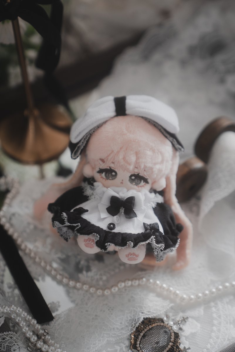 메리 작업실 tweet media