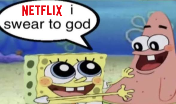 Kate 🍂 tweet media