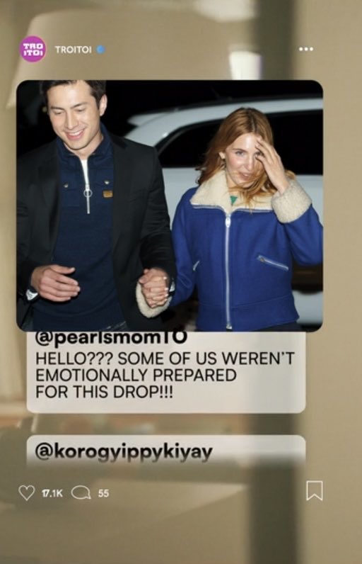 vic 🇨🇦🏒 tweet media