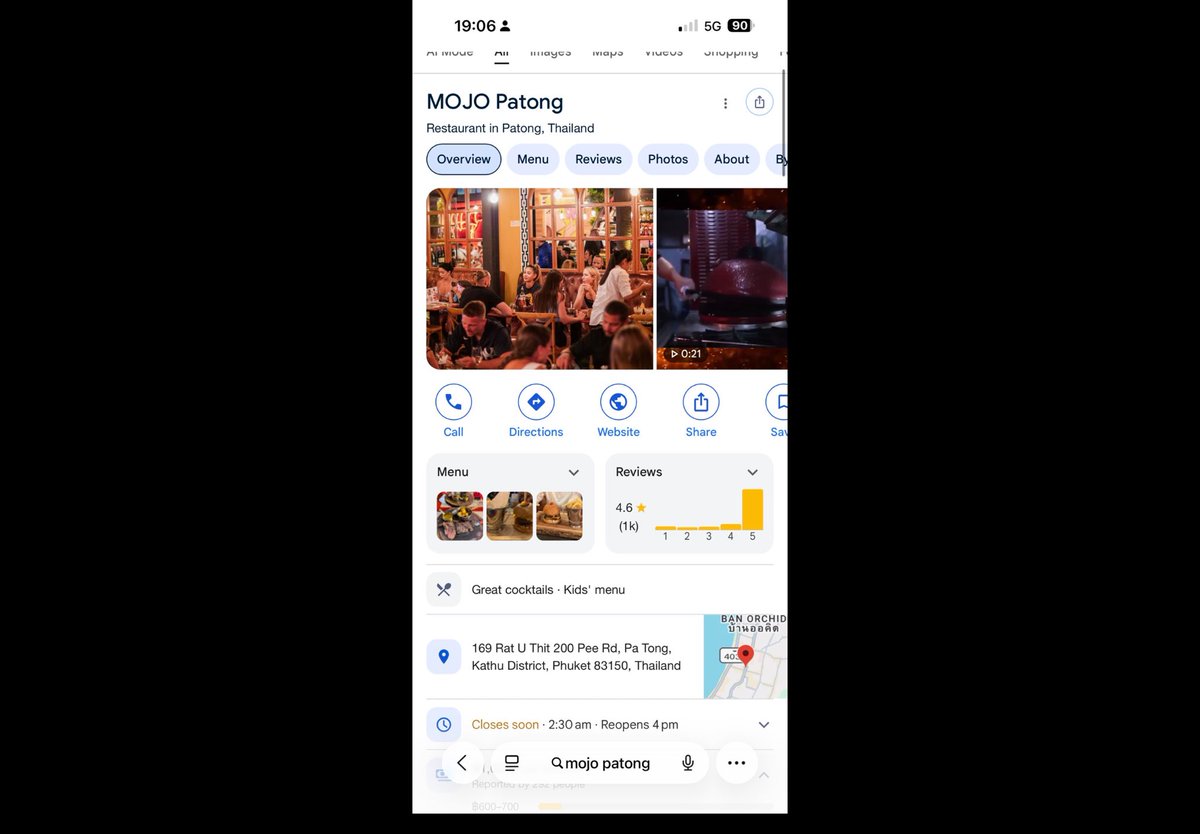 Ste Russell tweet media