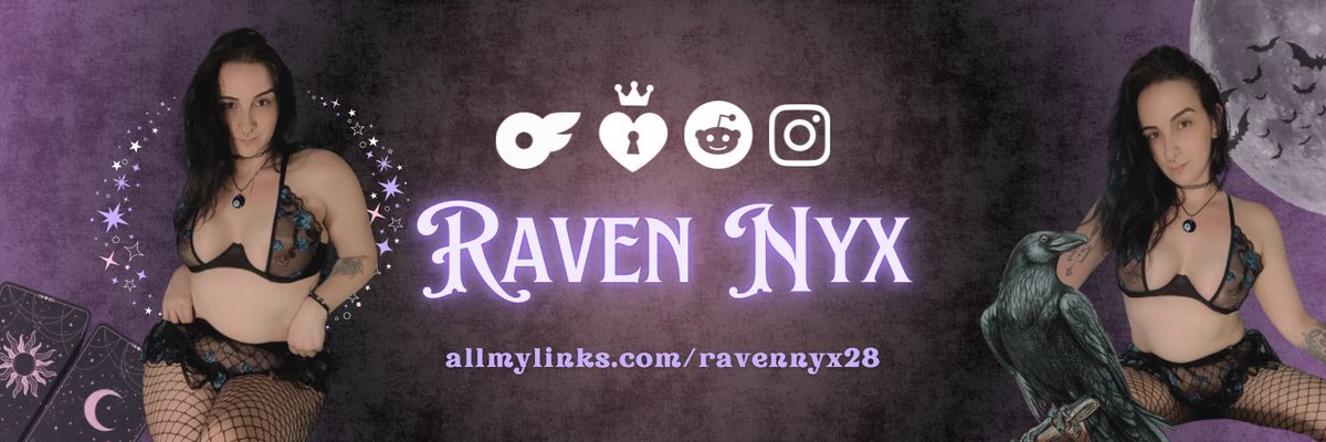 fleur 🩷🐰 tweet media