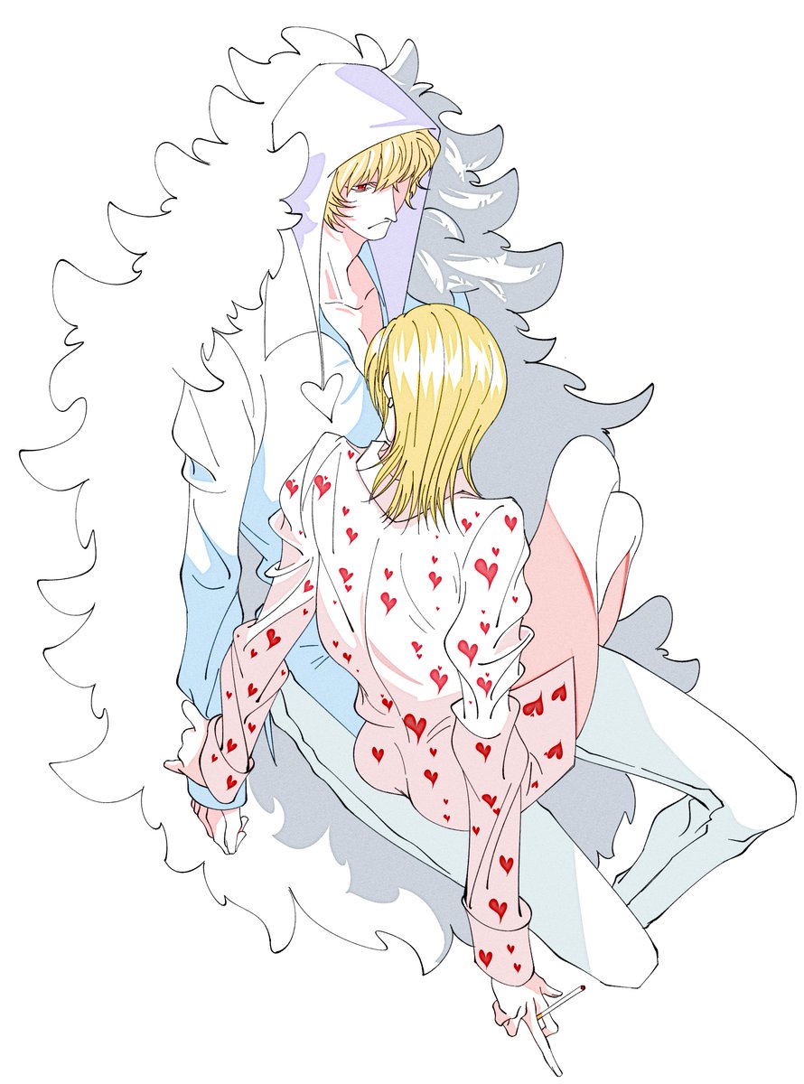 汪汪汪汪汪 tweet media