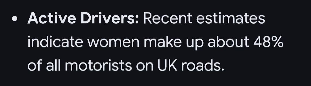 Kate 🕊 tweet media