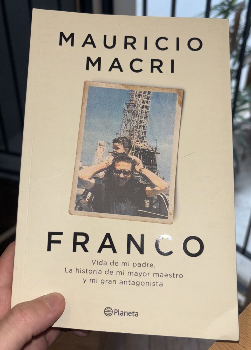 Red Mamba tweet media