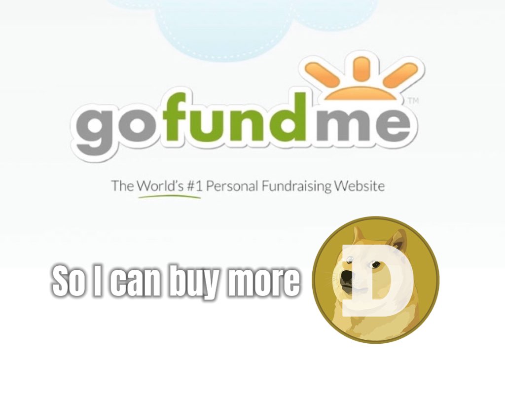 Doge Tipping tweet media