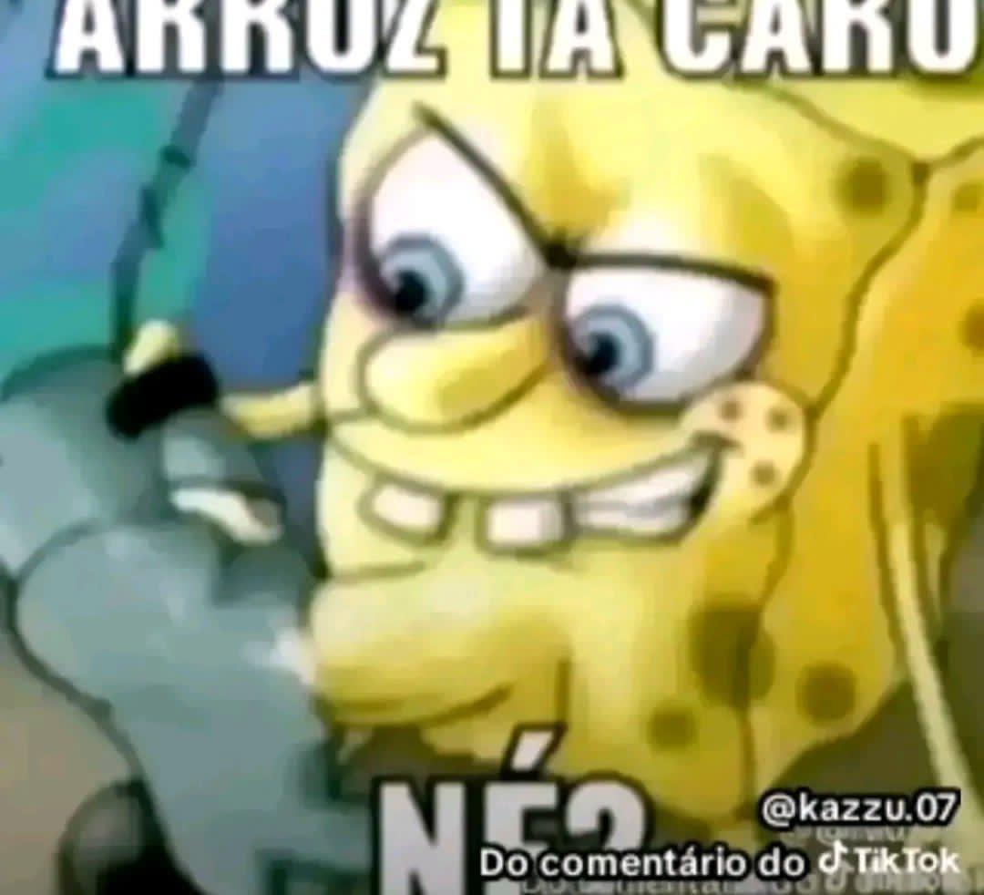 Arthur (16/77) tweet media