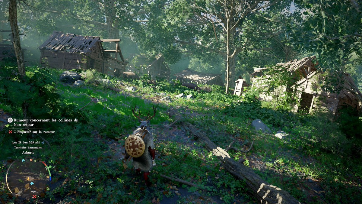 🍿🎈LeGrasDuGeek🎈🍿 tweet media