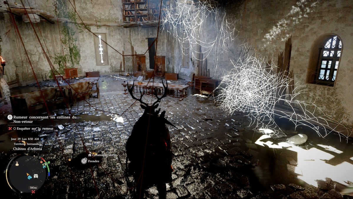 🍿🎈LeGrasDuGeek🎈🍿 tweet media