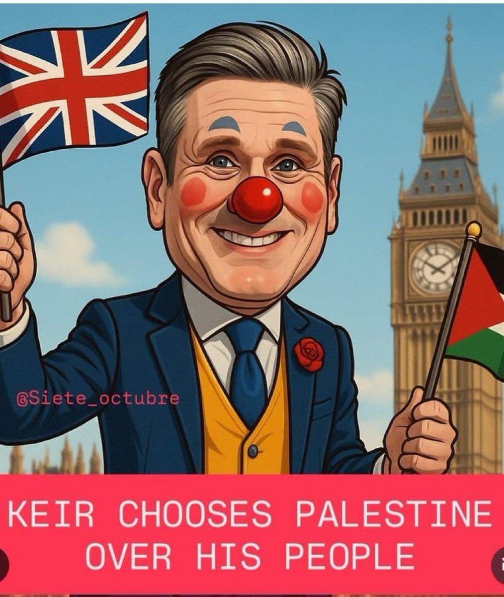 Liza Rosen tweet media