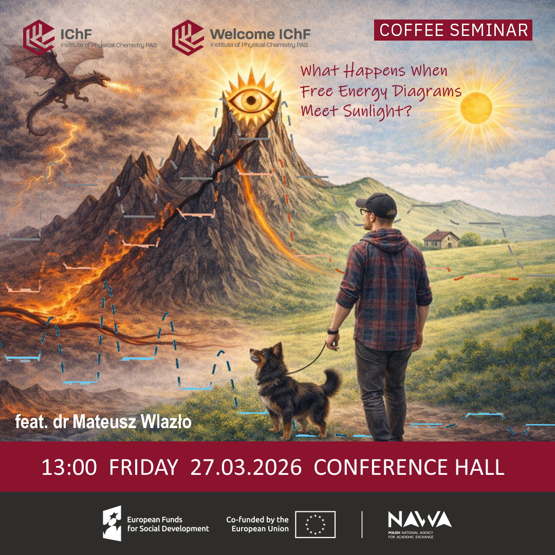 IChF PAN tweet media