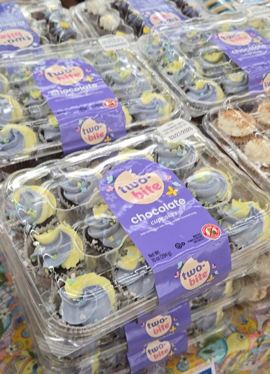 ⸸ 𝔱𝔥𝔢 𝔟𝔞𝔱𝔥𝔬𝔯𝔫𝔩𝔞𝔦𝔫 ⸸ tweet media