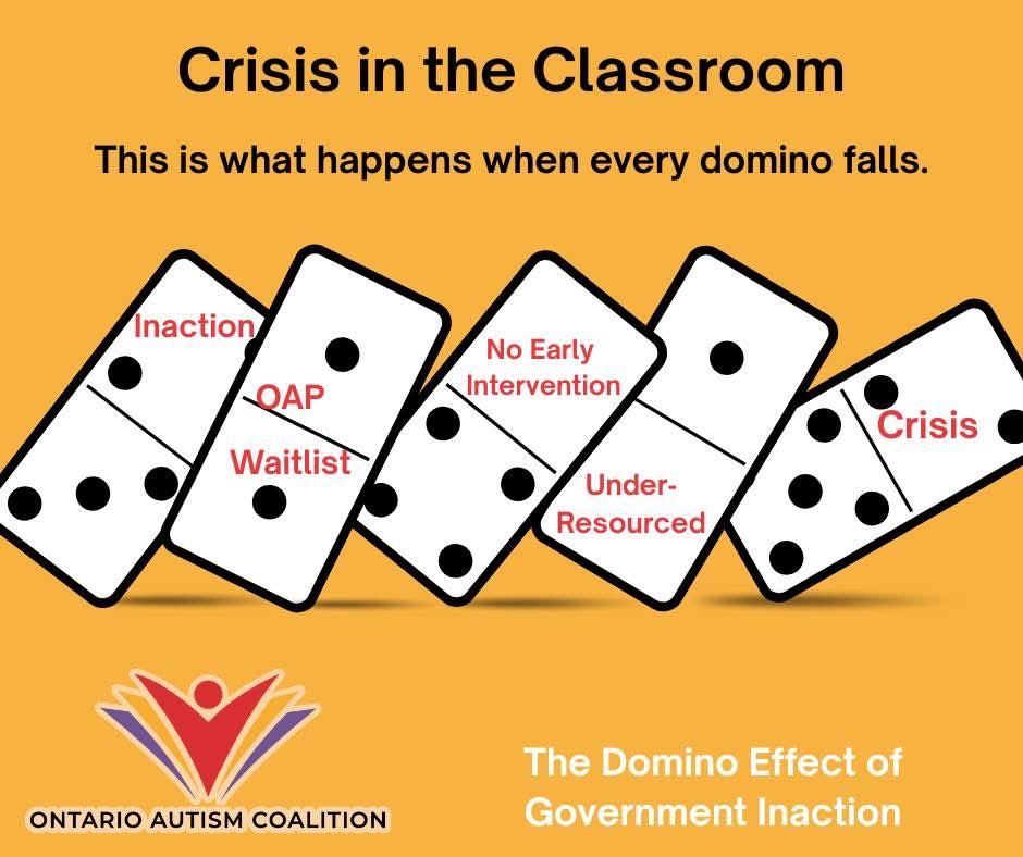 Chantal, 🇨🇦 (She/Her/Elle) tweet media