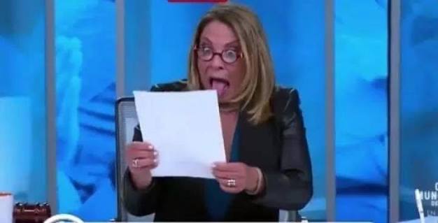 Oscar Ignacio Rivera tweet media