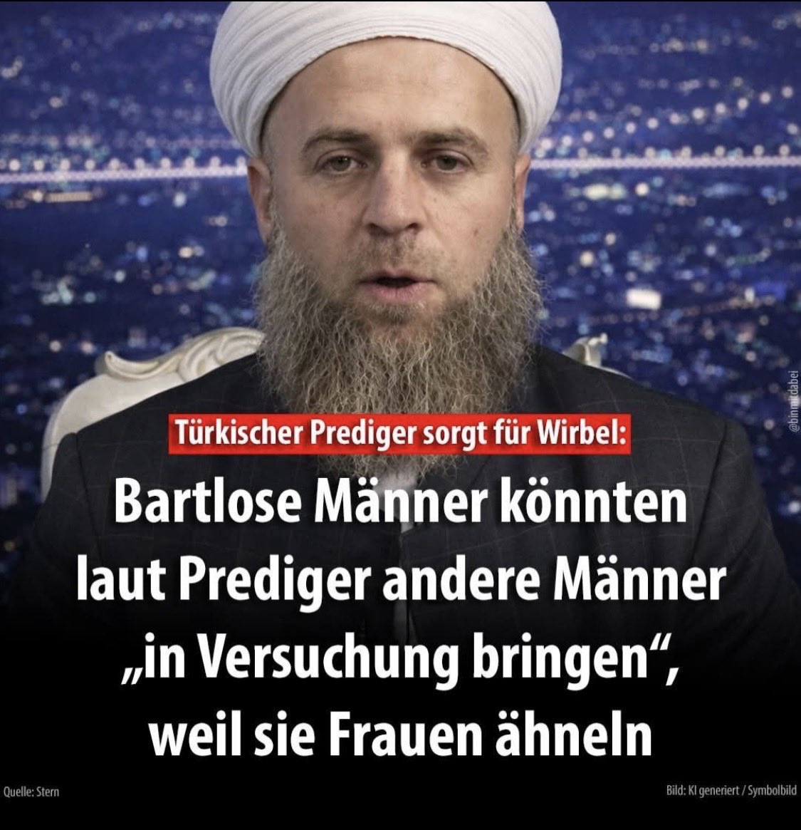 Taya Kalasch - Nikow Satire - Profil tweet media