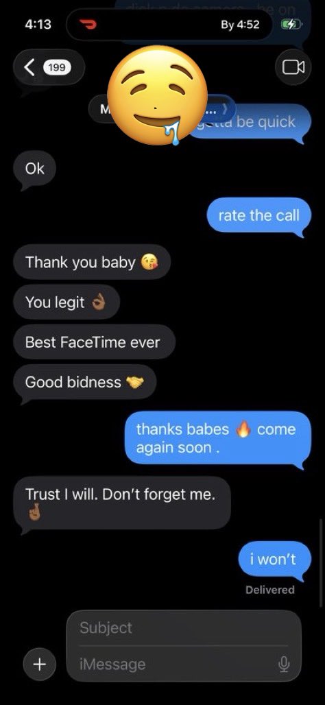 Alinagen tweet media