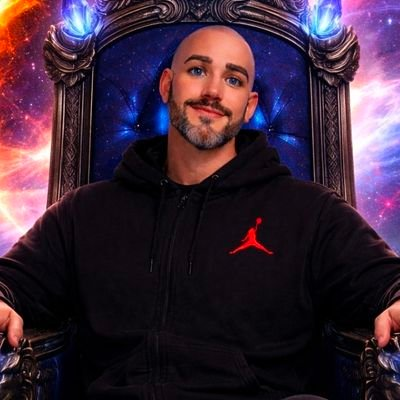 tron-ass shirt tweet media