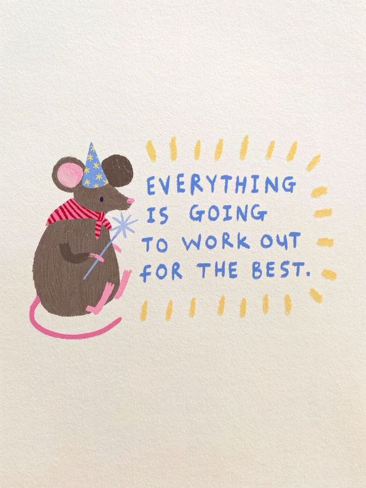 only cute things tweet media