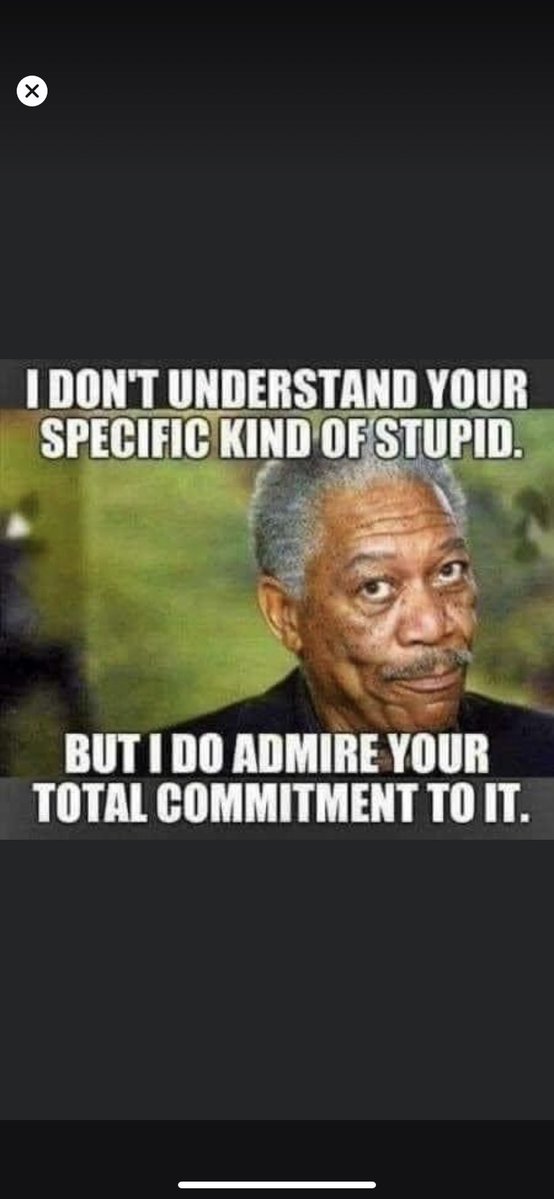 Franco Graziani tweet media