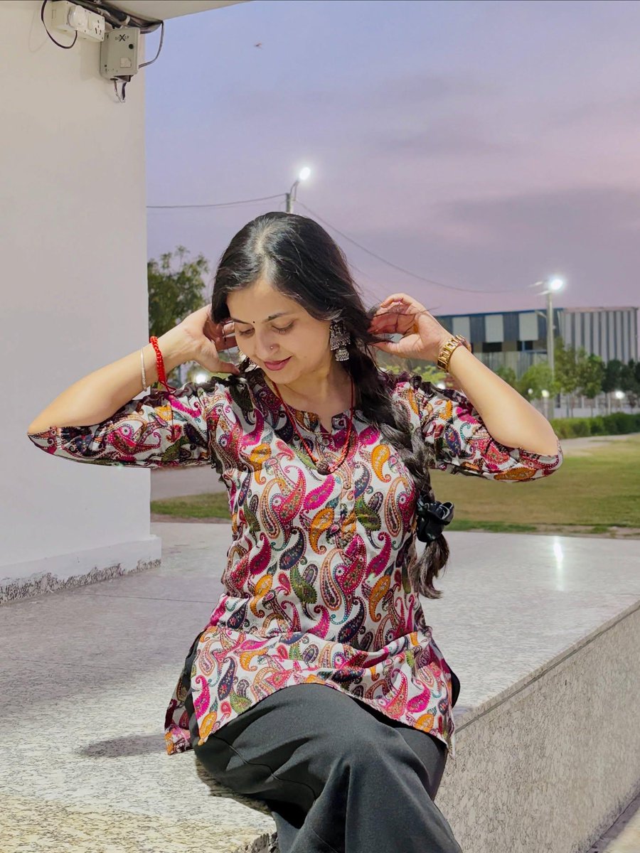 PaRY ARU tweet media