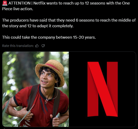 Nekaishi ✟ Kitsune VTuber 🦊🦋 PARTNER PUSH tweet media