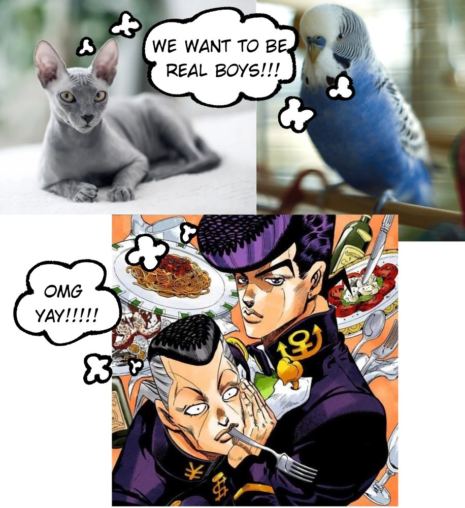 lika ♡ likes 💎💲 tweet media