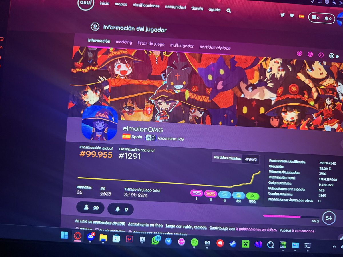 elmolukaa tweet media