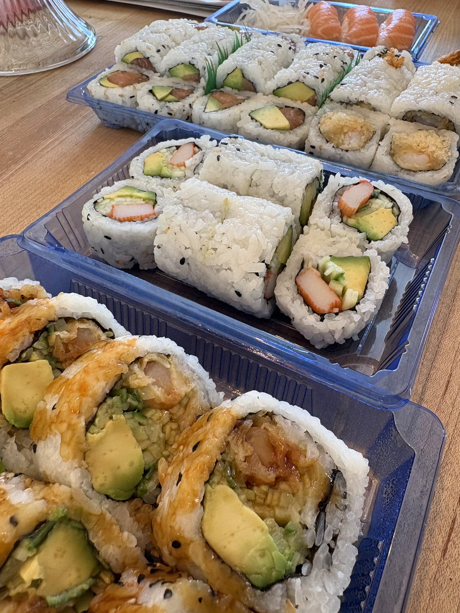 Laura Frost - Suspense Author tweet media