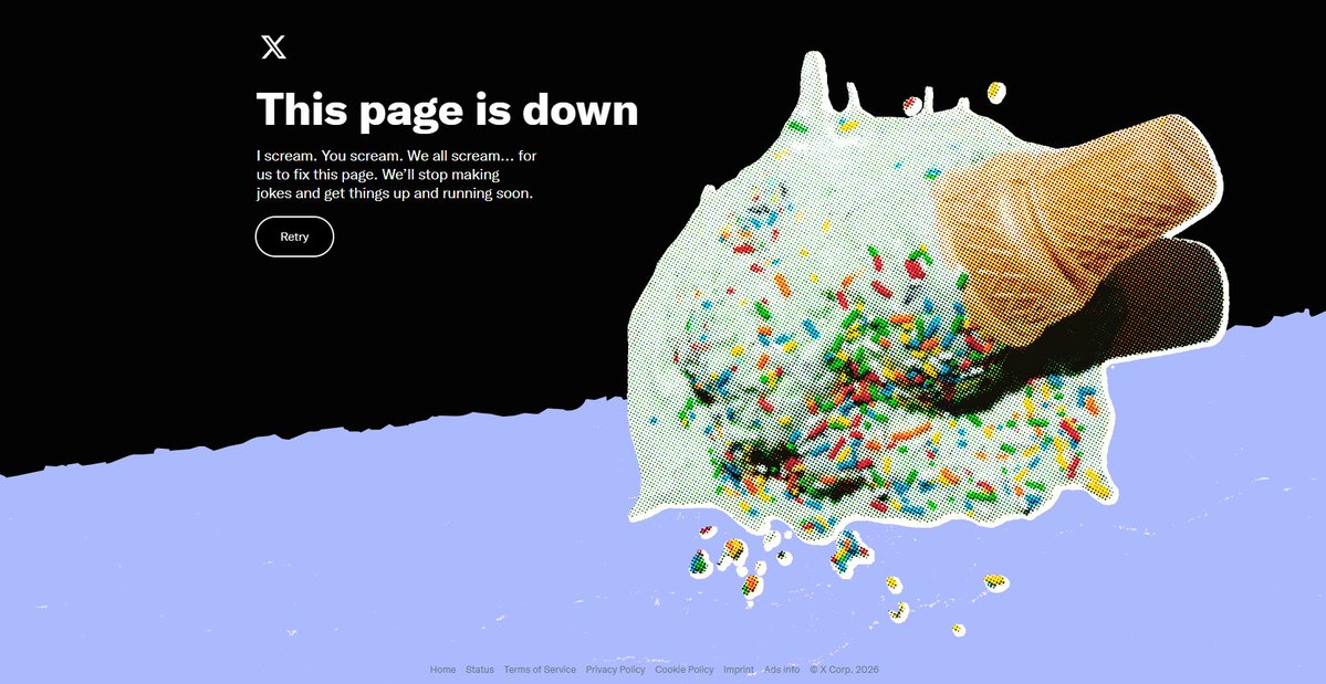 worsteve tweet media