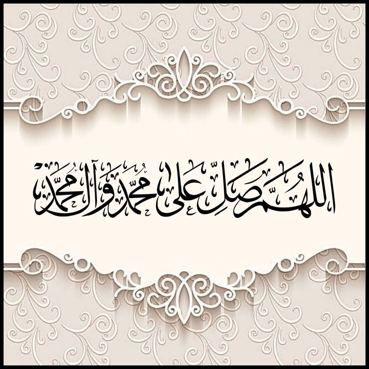 زهرة اللوتس 💍❤ tweet media