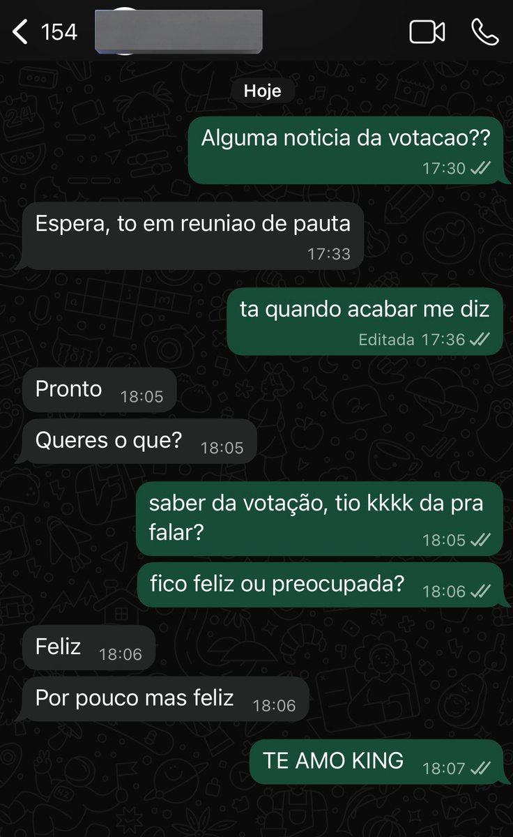 BBBelissima tweet media