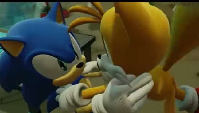 Splitfancy Cake tweet media