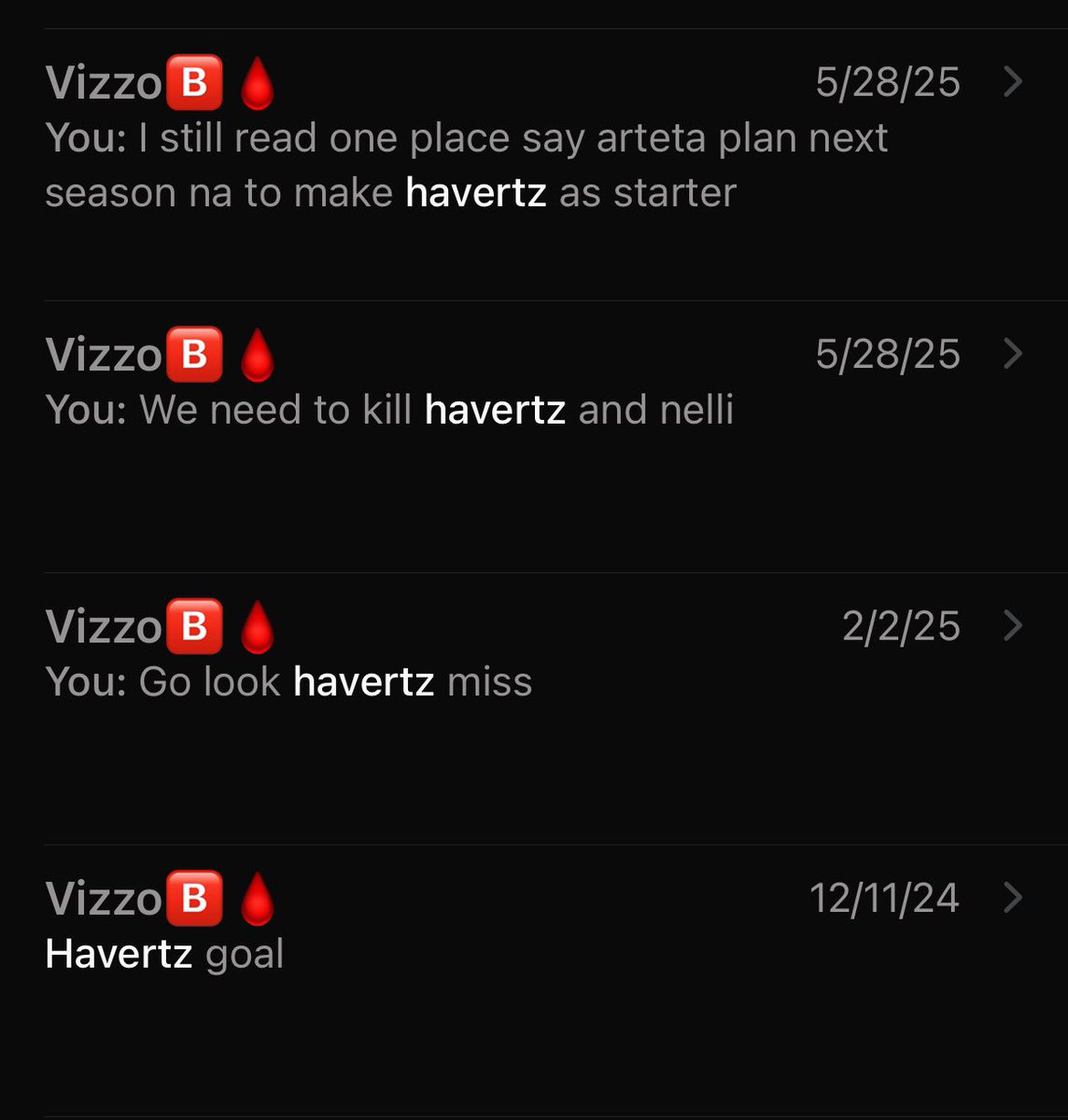 lil 1300 tweet media