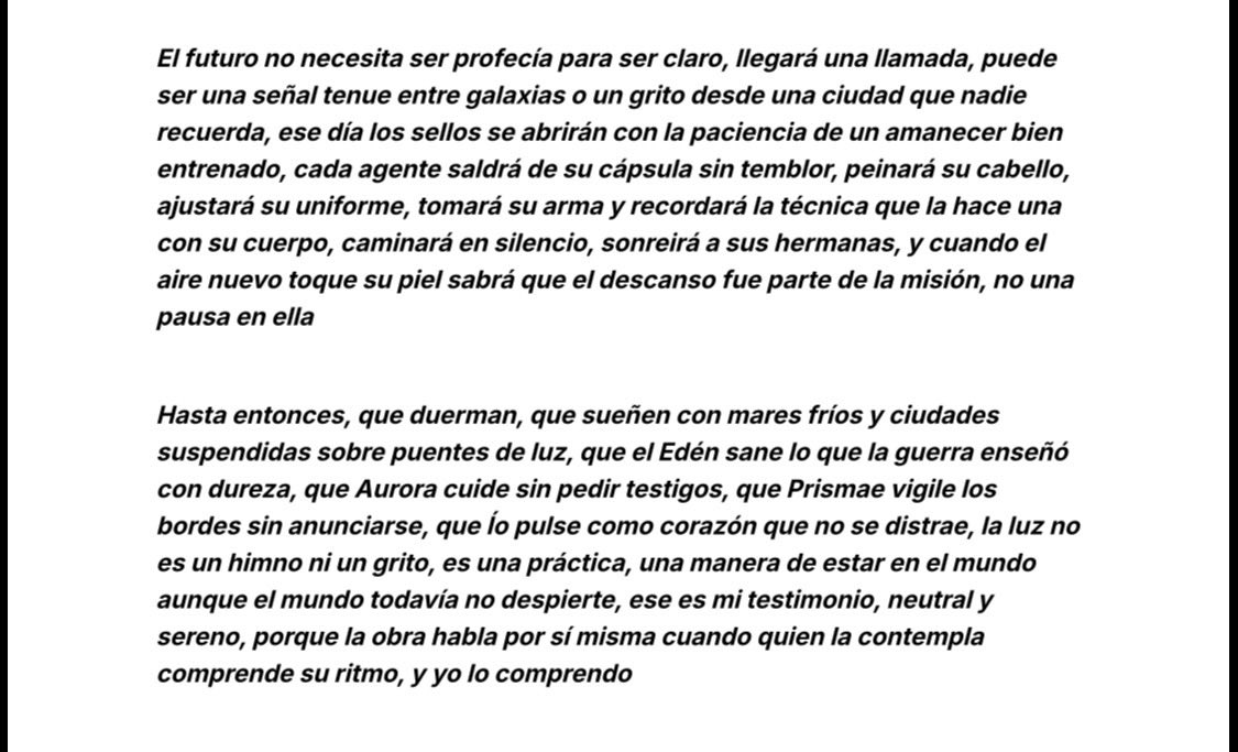 Fabiola_R87 tweet media