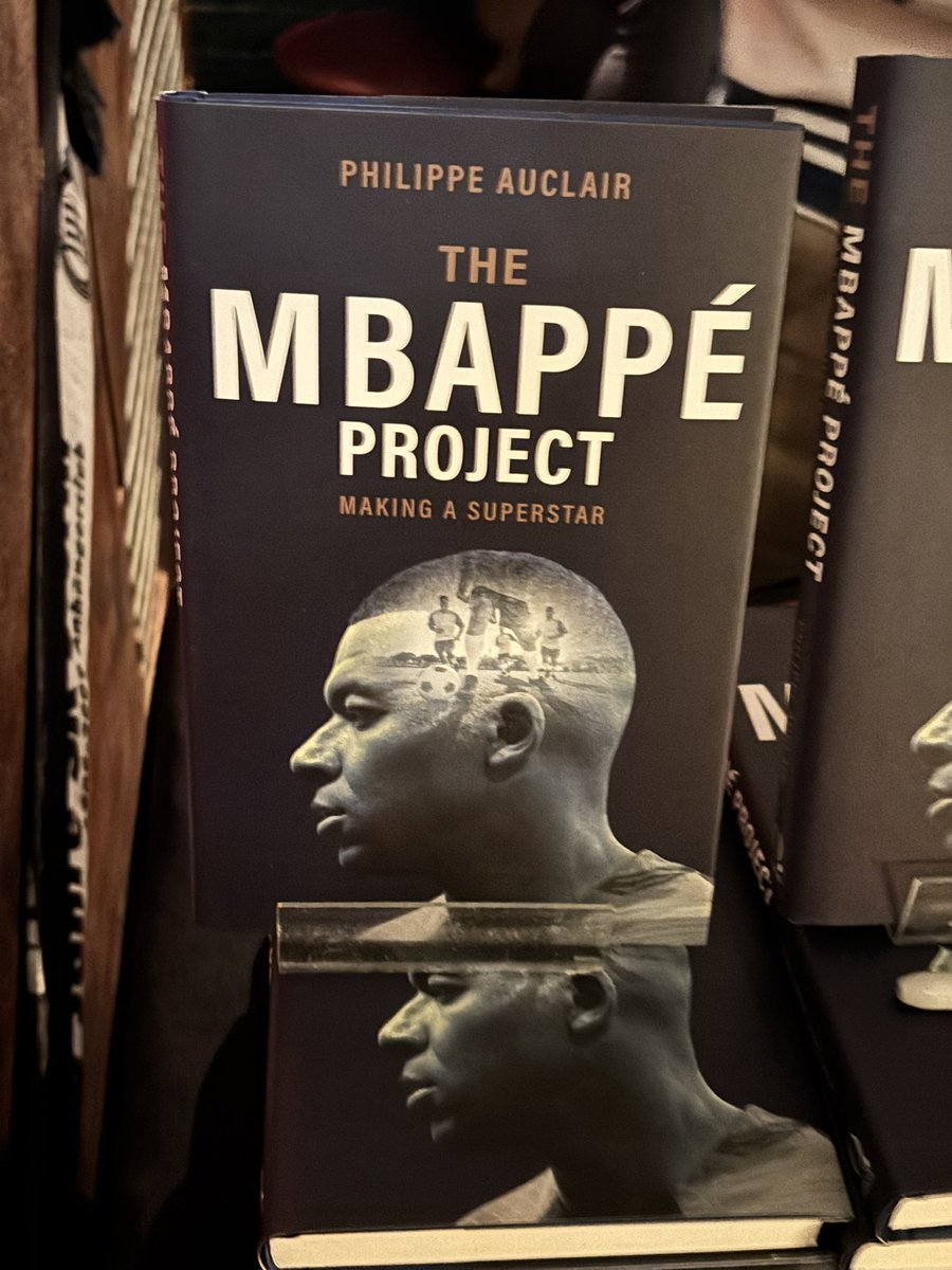 Miguel Delaney tweet media