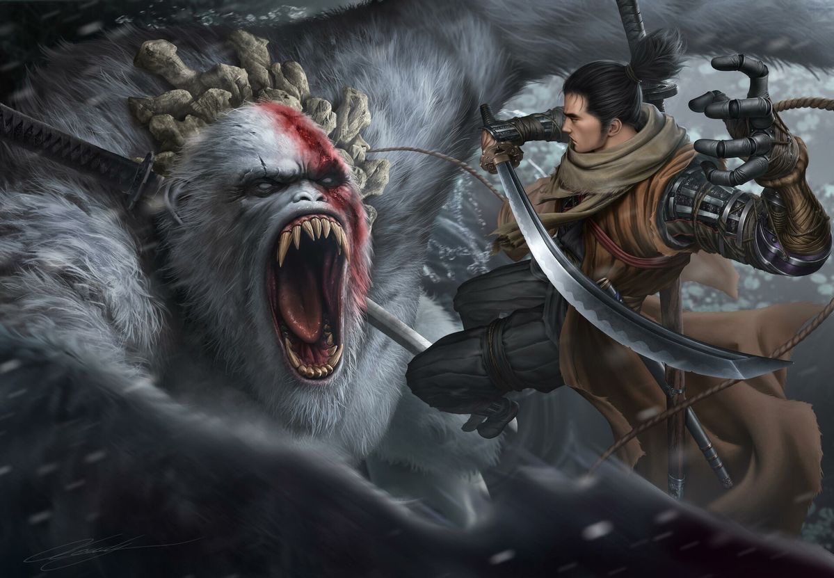 Gato merda tweet media