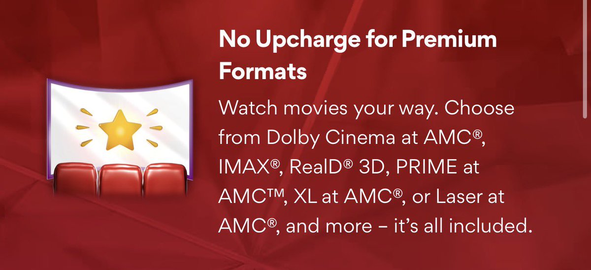 Nelo Puchades tweet media