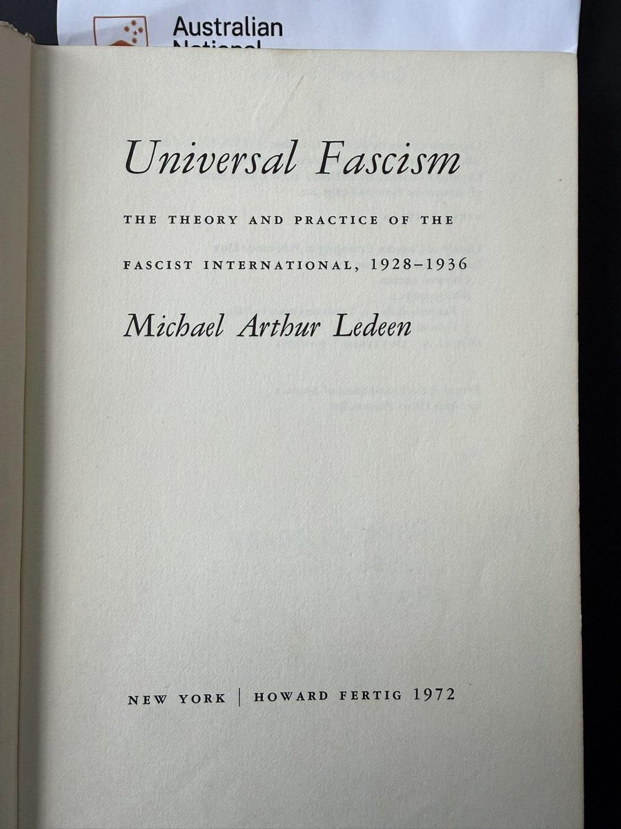 Andrew Levidis tweet media